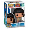 Figura POP Captain Planet Ma-Ti
