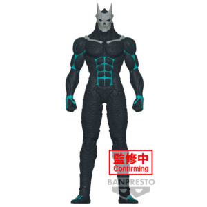 img_314994_5c5de111c069a3c1b75cf00597f7c0ce_1.jpg Figura Kafka Kaiju No 26cm