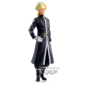 img_315059_8dd4645e19c0e6fb82ddb255659b7daa_1.jpg Figura Rindo Haitani Tokyo Revengers 17cm