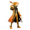 img_315143_1f27bdb56dcdee3f9e2384a6dd5e03a9_1.jpg Figura SH Figuarts Naruto Uzumaki Kurama Link Mode Courageous Strength That Binds Naruto Shippuden 15cm