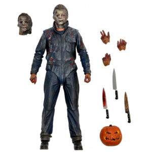img_315145_b94c7e9a58646a6e51f4efaa70f28759_1.jpg Figura Utimate Michael Mayers Halloween Ends 18cm