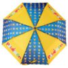 img_315466_b09bf5a021f526a8c7e448d1139c6dd4_1.jpg Paraguas plegable manual Pokemon 48cm PACK 12 uds