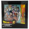 img_315519_c683dd50a395b68d3bec301731038154_1.jpg Set diario + 2 boligrafos Dragon Ball