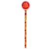 Lapiz con goma Dragon Ball PACK 36 uds
