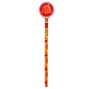 Lapiz con goma Dragon Ball PACK 36 uds