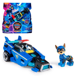 img_315751_1ed1efcee47669507de059e18d1d5a95_1.jpg Vehiculo Chase Mighty Movie Patrulla Canina Paw Patrol