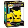 img_315812_63d5347454d18d2d102c43f75790043f_1.jpg Figura POP Disney Pesadilla Antes de Navidad Zero