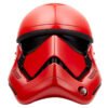 img_315873_6959536f7cba95543bd27b5e4bb9cf3c_1.jpg Casco electronico Capitan Cardinal Star Wars