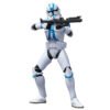img_315902_4fa01c1cdcb72318e23c2e0f4ae8c04a_1.jpg Figura Commander Appo Star Wars: Obi-Wan Kenobi 15cm