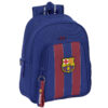 Mochila FC Barcelona 33cm