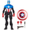 img_316328_9bb61dd50117d31f767f97c6d94649e3_1.jpg Figura Capitan America Bucky Barnes Beyond Earths Mightiest Los Vengadores Avengers Marvel 15cm