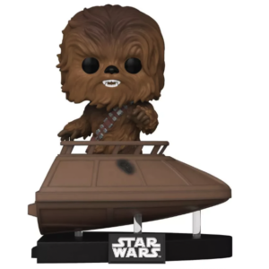 img_316339_f9641169972f1f0c66ed015f07363c9d_1.png Figura POP Deluxe Star Wars Chewbacca Exclusive