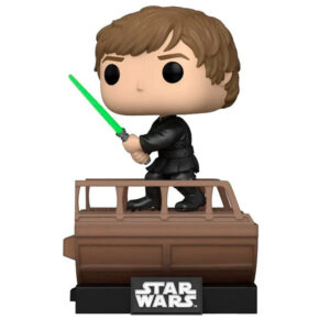 img_316343_6cee7f29a6606db8ba96b20cbfcc2b27_1.jpg Figura POP Deluxe Star Wars Luke Skywalker Exclusive