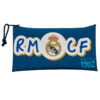 Portatodo Real Madrid PACK 12 uds