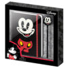 Diario + boligrafo Mickey Disney
