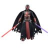 img_316959_c286df2f2642660cdc54a01508e9bd91_1.jpg Figura Darth Revan Knights Old Republic Wars Star Wars 9,5cm