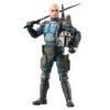 Figura Pre Vizsla The Clone Wars Star Wars 9,5cm