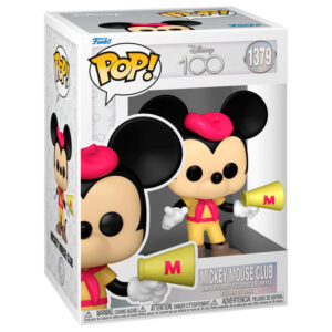 img_317222_3b14963ad05914e9c3acbd75da2f29a8_1.jpg Figura POP Disney 100th Anniversary Mickey Mouse Club