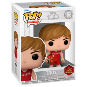 img_317232_f2f82581839583f42cae580c91731e38_1.jpg Figura POP Disney 100th Anniversary High School Musical Troy