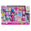 Set moda Minnie Disney