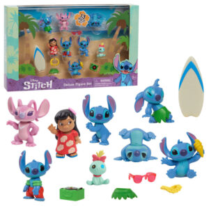 img_317261_36a4dd527b6ae2d720ae29a24a312ccb_1.jpg Blister figuras Stitch Disney 6cm