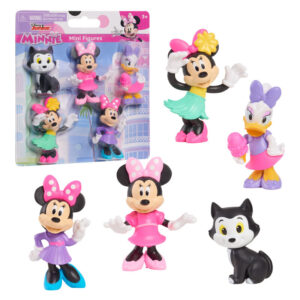 img_317274_e4721f5e0ca44a44cbf1ecf8dec497a0_1.jpg Blister figuras Minnie Disney