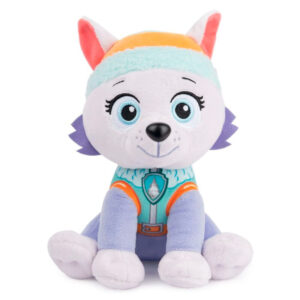 img_317334_9a30d72625c9505d9bdf151b1cfea087_1.jpg Peluche Everest Patrulla Canina Paw Patrol 23cm