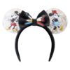 img_317441_f5c08da887ced8f09f07b35fc4273c90_1.png Diadema orejas 100th Anniversary Minnie Mouse Disney Loungefly
