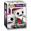 img_317599_cc5af45c97ae4d1966f3e305d2a628aa_1.jpg Figura POP Disney Pesadilla Antes de Navidad 30th Anniversary Santa Jack