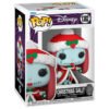 img_317601_dd30d0e842a515892dd60a03372de8dc_1.jpg Figura POP Disney Pesadilla Antes de Navidad 30th Anniversary Christmas Sally