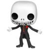 img_317602_99e55ce7d1c4d06d2bb9df9dd1bea582_1.jpg Figura POP Disney Pesadilla Antes de Navidad 30th Anniversary Jack Skellington