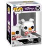 img_317607_98368b1ed76b66721da52d47bf7eac73_1.jpg Figura POP Disney Pesadilla Antes de Navidad 30th Anniversary Zero