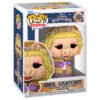 img_317666_1384dcd75c404e2c06eed8ae63639d99_1.jpg Figura POP Disney The Muppet Christmas Carol MRS Cratchit