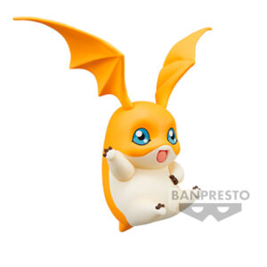 img_317831_10d0ce38f5a0e890e7d6fee3329e097c_1.jpg Figura Patamon Adventure Archives Digimon Adventure 7cm