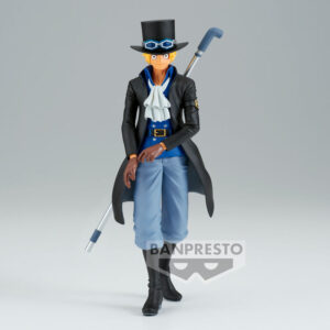 img_317836_b87819bcbe2b58d5e00346a1b9ac4fb7_1.jpg Figura Sabo The Shukko One Piece 17cm