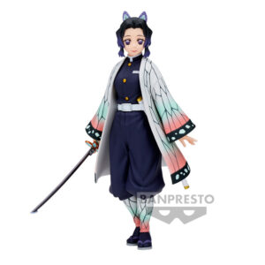 img_318050_b59e07993239a663127d7f3e4b139f45_1.jpg Figura Shinobu Kocho Demon Slayer Kimetsu no Yaiba 15cm
