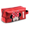 Neceser Minnie Disney