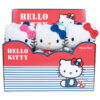 Peluche Hello Kitty 12cm surtido PACK 18 uds