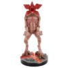img_318817_e29a63c7ee7f20ea655e51532f9f78f9_1.jpg Cable Guy soporte sujecion Demogorgon Stranger Things 20cm