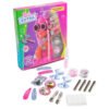 img_319051_0c664ddf3924454843ccd2ad4348541b_1.jpg Set accesorios pelo Barbie