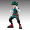 img_319157_74a065a3e356a313893cbd26a8990377_1.jpg Figura Izuku Midoriya My Hero Academia