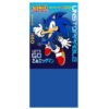 Braga cuello Sonic the Hedgehog PACK 12 uds