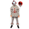 img_319244_82e729e912ff98a26e3ce802e4cc4c87_1.jpg Disfraz Pennywise IT adulto
