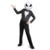 img_319250_f8439ea033ce120cd8586de345271699_1.jpg Disfraz Jack Skellington Pesadilla Antes de Navidad Disney infantil