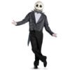 img_319253_c6c256990902c18fd134a033eff6e781_1.jpg Disfraz Jack Skellington Pesadilla Antes de Navidad Disney adulto XL