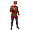 img_319266_3ce794f088644e16b4e68991b9d81b78_1.jpg Disfraz Freddy Krueger adulto