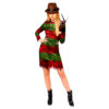 img_319268_cabd57f4e2495126e1e38d721ae601c5_1.jpg Disfraz Freddy Kruger adulto