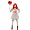 img_319282_20a3d88cb65969ccf94e90f856695ae6_1.jpg Disfraz Pennywise IT adulto