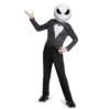 img_319289_1252495b84d96a8b858a364f6f22f8c2_1.jpg Disfraz Jack Skellington Pesadilla Antes de Navidad Disney infantil