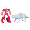 img_319437_9d7a4d5bd52bb61134229c3fb10c9b50_1.jpg Figura Arcee & Silverfang Beast Alliance Combiner El Despertar de las Bestias Transformers 13cm